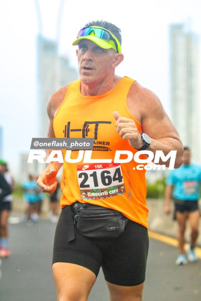 CircuitoCity15k-oneflashphoto-156.jpg