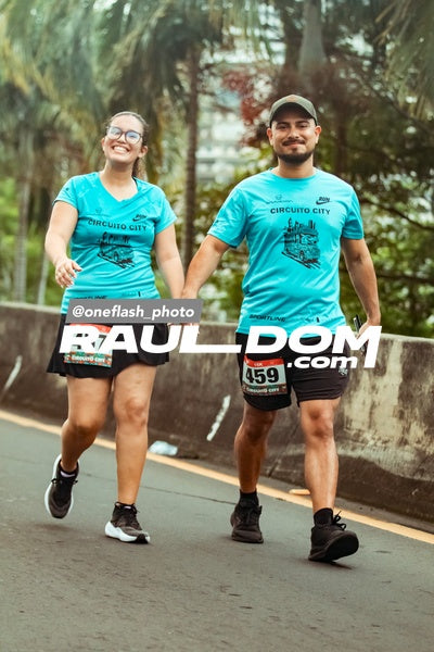 CircuitoCity15k-oneflashphoto-1560.jpg