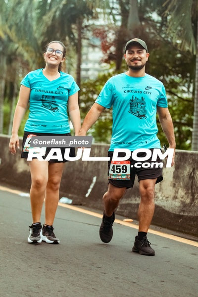 CircuitoCity15k-oneflashphoto-1561.jpg
