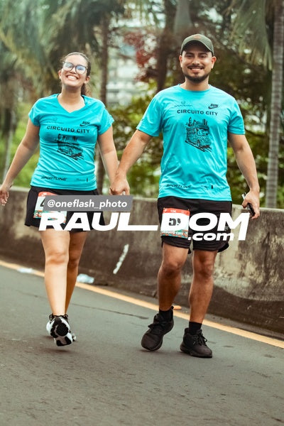 CircuitoCity15k-oneflashphoto-1562.jpg