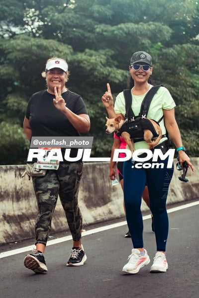 CircuitoCity15k-oneflashphoto-1563.jpg