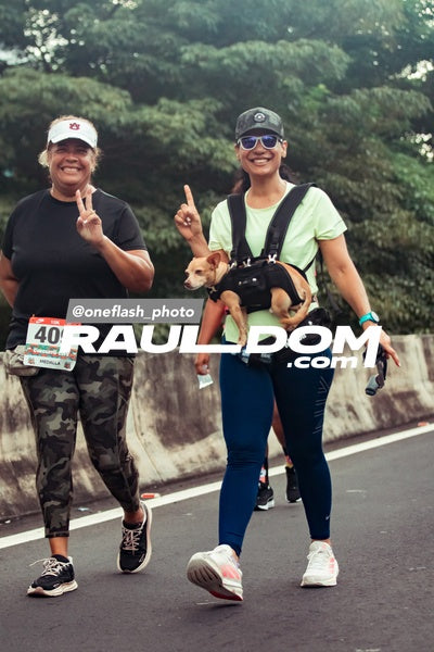 CircuitoCity15k-oneflashphoto-1564.jpg