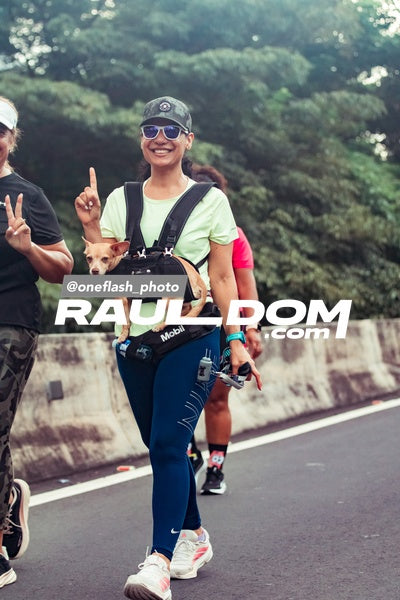 CircuitoCity15k-oneflashphoto-1565.jpg