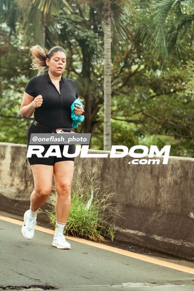 CircuitoCity15k-oneflashphoto-1567.jpg