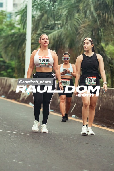 CircuitoCity15k-oneflashphoto-1569.jpg