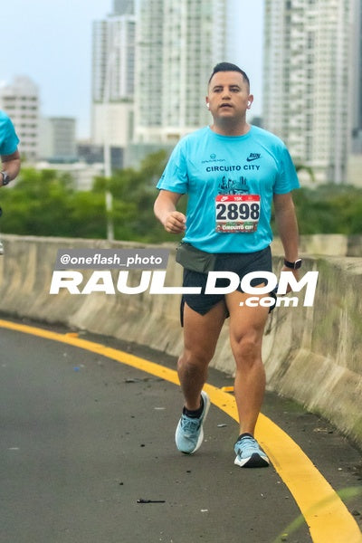 CircuitoCity15k-oneflashphoto-157.jpg