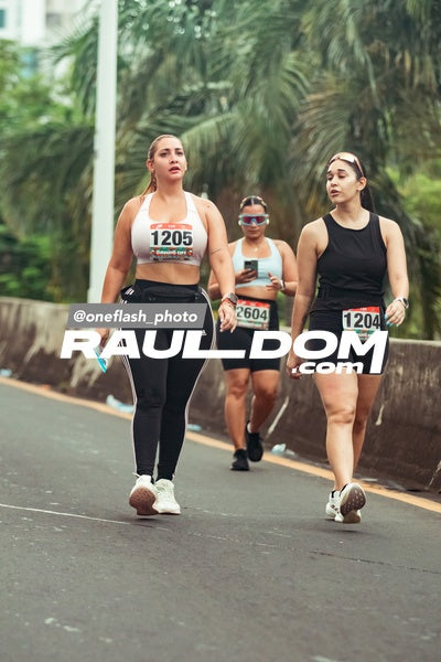 CircuitoCity15k-oneflashphoto-1570.jpg