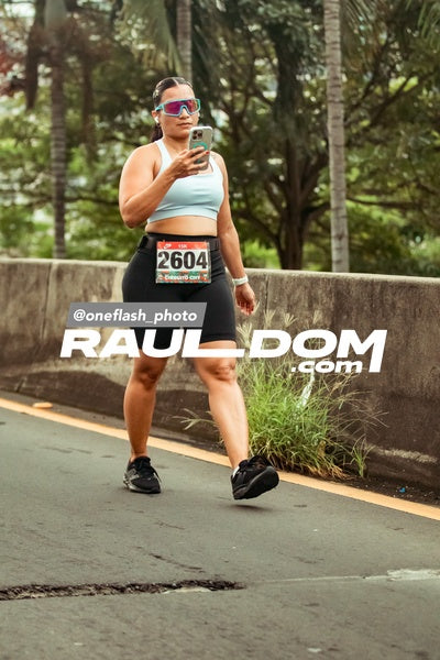 CircuitoCity15k-oneflashphoto-1571.jpg