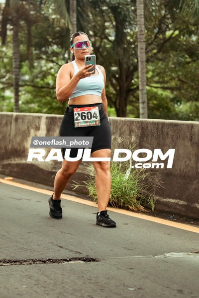CircuitoCity15k-oneflashphoto-1572.jpg