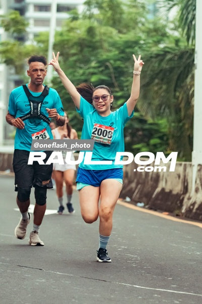 CircuitoCity15k-oneflashphoto-1573.jpg