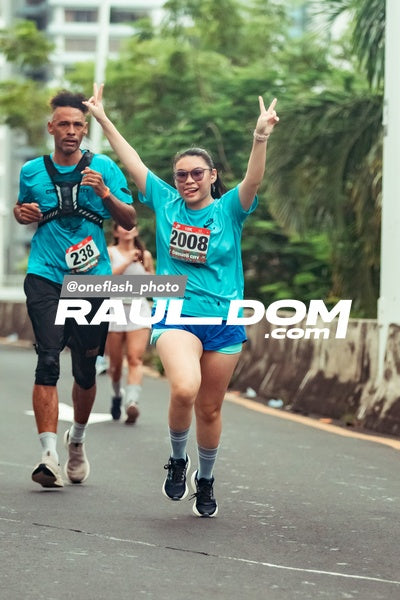 CircuitoCity15k-oneflashphoto-1574.jpg
