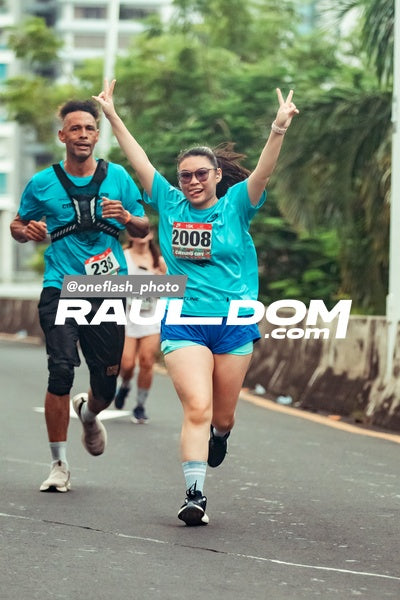 CircuitoCity15k-oneflashphoto-1575.jpg