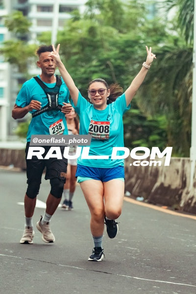 CircuitoCity15k-oneflashphoto-1576.jpg
