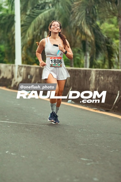 CircuitoCity15k-oneflashphoto-1577.jpg