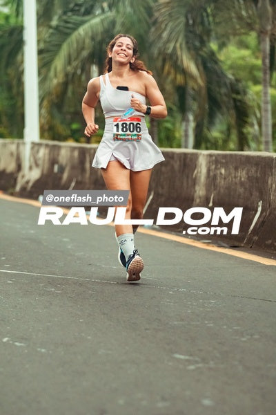 CircuitoCity15k-oneflashphoto-1578.jpg