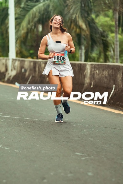 CircuitoCity15k-oneflashphoto-1579.jpg