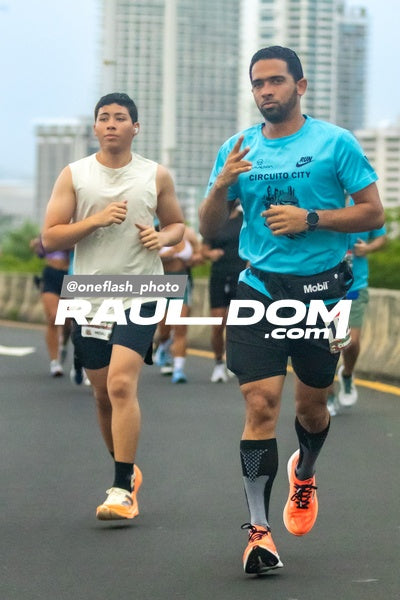 CircuitoCity15k-oneflashphoto-158.jpg