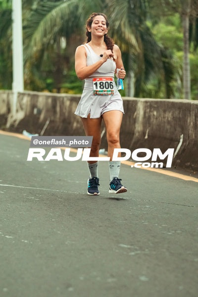 CircuitoCity15k-oneflashphoto-1580.jpg