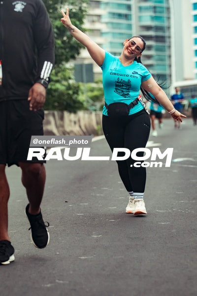 CircuitoCity15k-oneflashphoto-1581.jpg