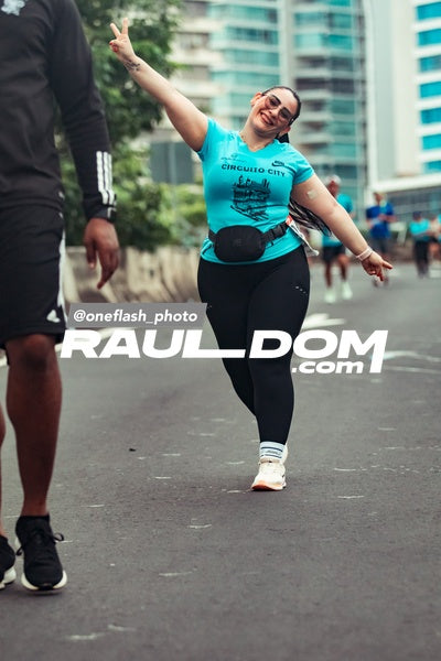 CircuitoCity15k-oneflashphoto-1582.jpg