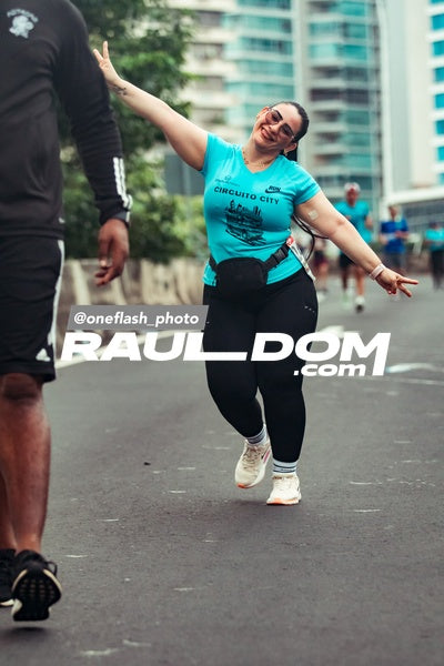 CircuitoCity15k-oneflashphoto-1583.jpg