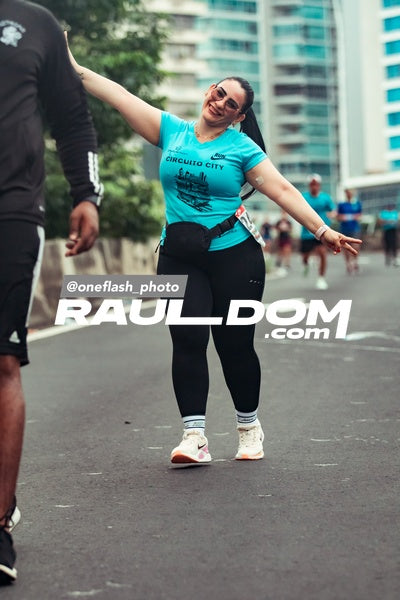 CircuitoCity15k-oneflashphoto-1584.jpg