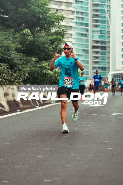 CircuitoCity15k-oneflashphoto-1585.jpg