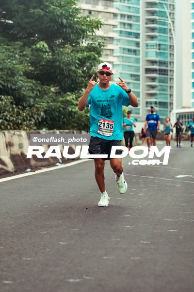 CircuitoCity15k-oneflashphoto-1586.jpg