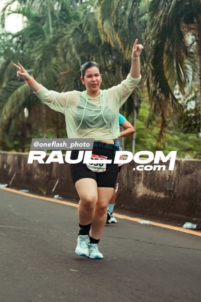 CircuitoCity15k-oneflashphoto-1587.jpg
