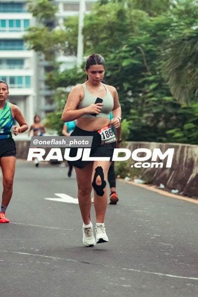 CircuitoCity15k-oneflashphoto-1589.jpg