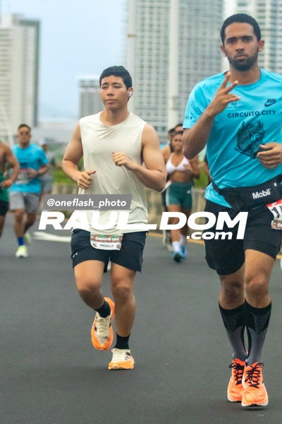 CircuitoCity15k-oneflashphoto-159.jpg