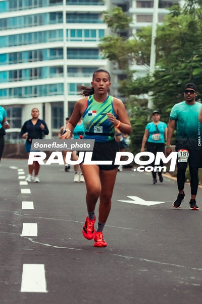 CircuitoCity15k-oneflashphoto-1590.jpg