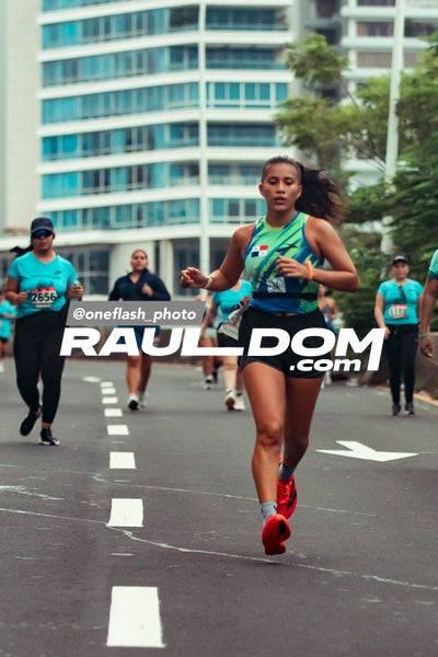 CircuitoCity15k-oneflashphoto-1591.jpg