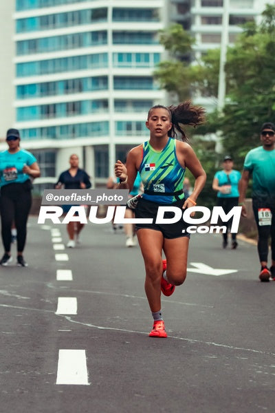 CircuitoCity15k-oneflashphoto-1592.jpg