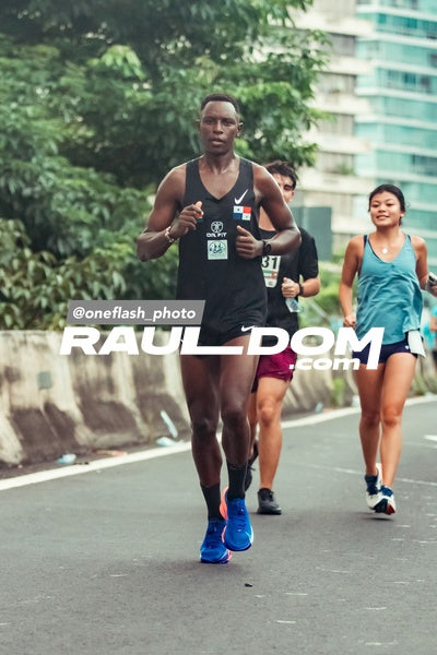 CircuitoCity15k-oneflashphoto-1593.jpg