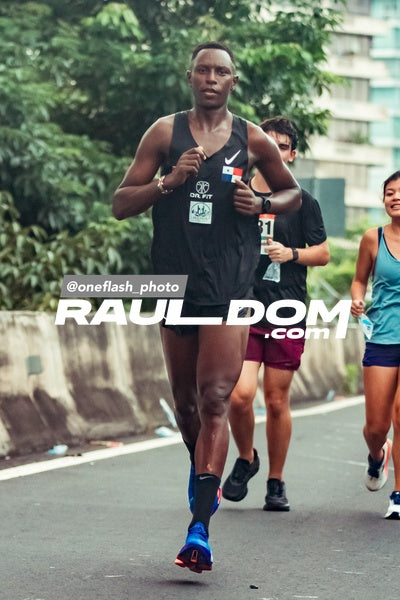 CircuitoCity15k-oneflashphoto-1594.jpg