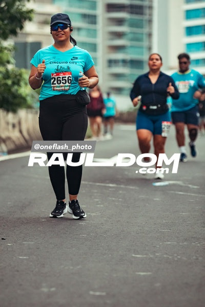 CircuitoCity15k-oneflashphoto-1595.jpg