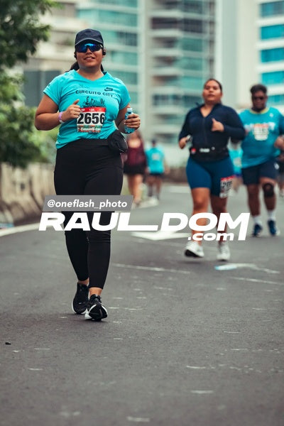 CircuitoCity15k-oneflashphoto-1596.jpg