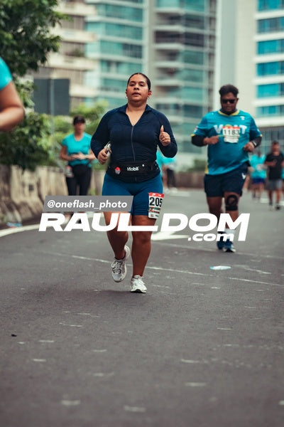 CircuitoCity15k-oneflashphoto-1597.jpg