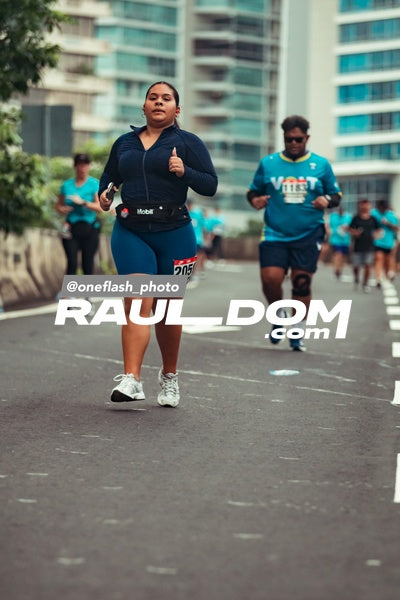 CircuitoCity15k-oneflashphoto-1598.jpg