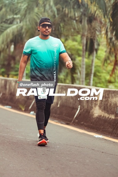 CircuitoCity15k-oneflashphoto-1599.jpg