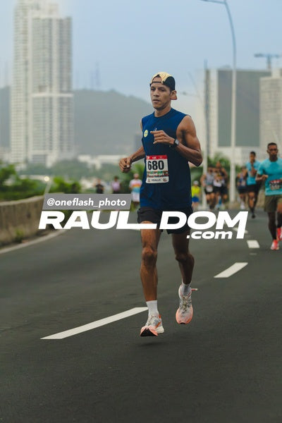 CircuitoCity15k-oneflashphoto-16.jpg