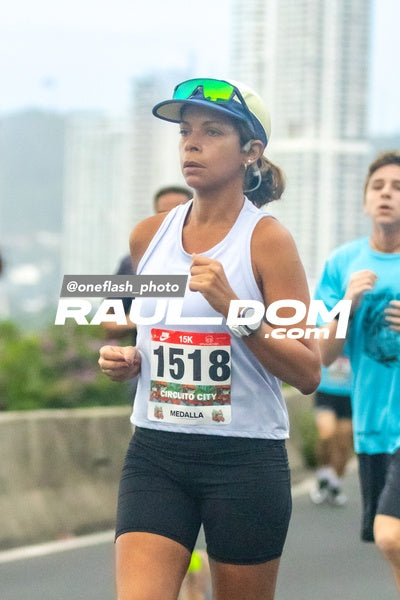CircuitoCity15k-oneflashphoto-160.jpg