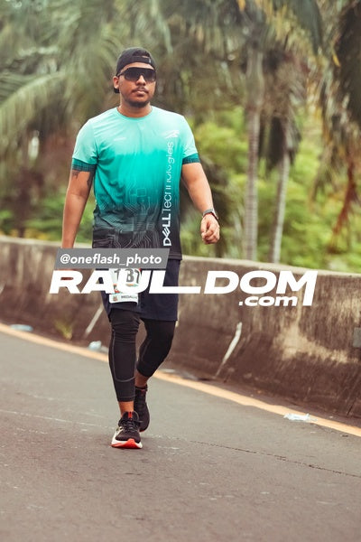 CircuitoCity15k-oneflashphoto-1600.jpg