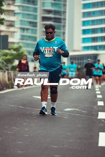 CircuitoCity15k-oneflashphoto-1601.jpg