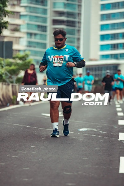 CircuitoCity15k-oneflashphoto-1602.jpg