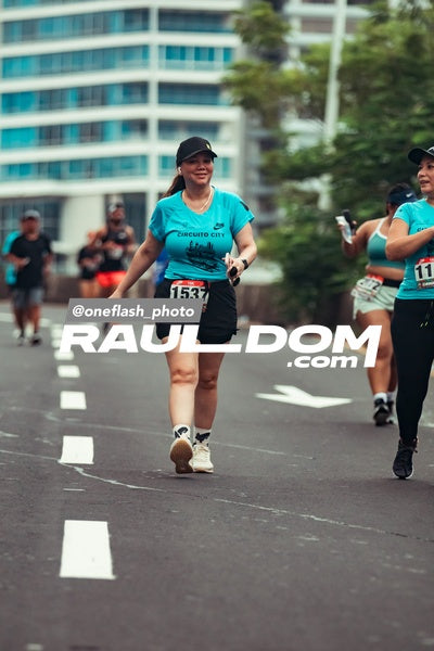 CircuitoCity15k-oneflashphoto-1603.jpg