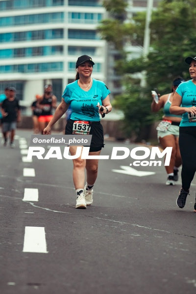 CircuitoCity15k-oneflashphoto-1604.jpg