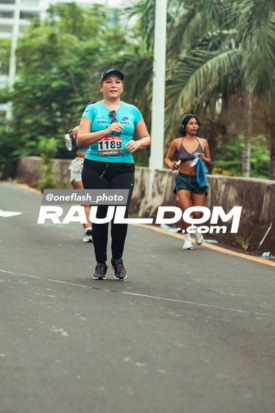 CircuitoCity15k-oneflashphoto-1605.jpg