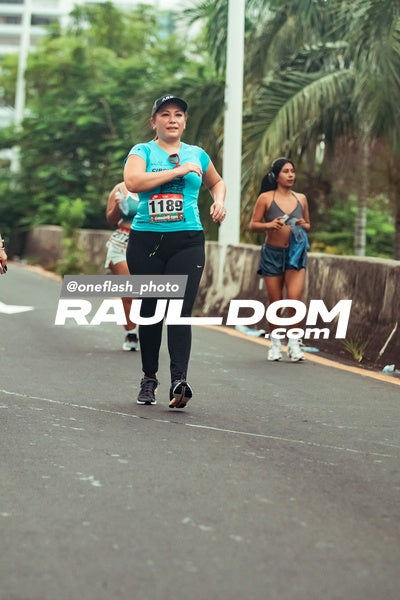 CircuitoCity15k-oneflashphoto-1606.jpg